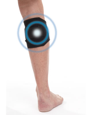 ¡Alivio inmediato del dolor de espalda con Instalife!