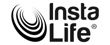 ¡Alivio inmediato del dolor de espalda con Instalife!